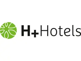 H+ Hotel Wien , 1090 Wien